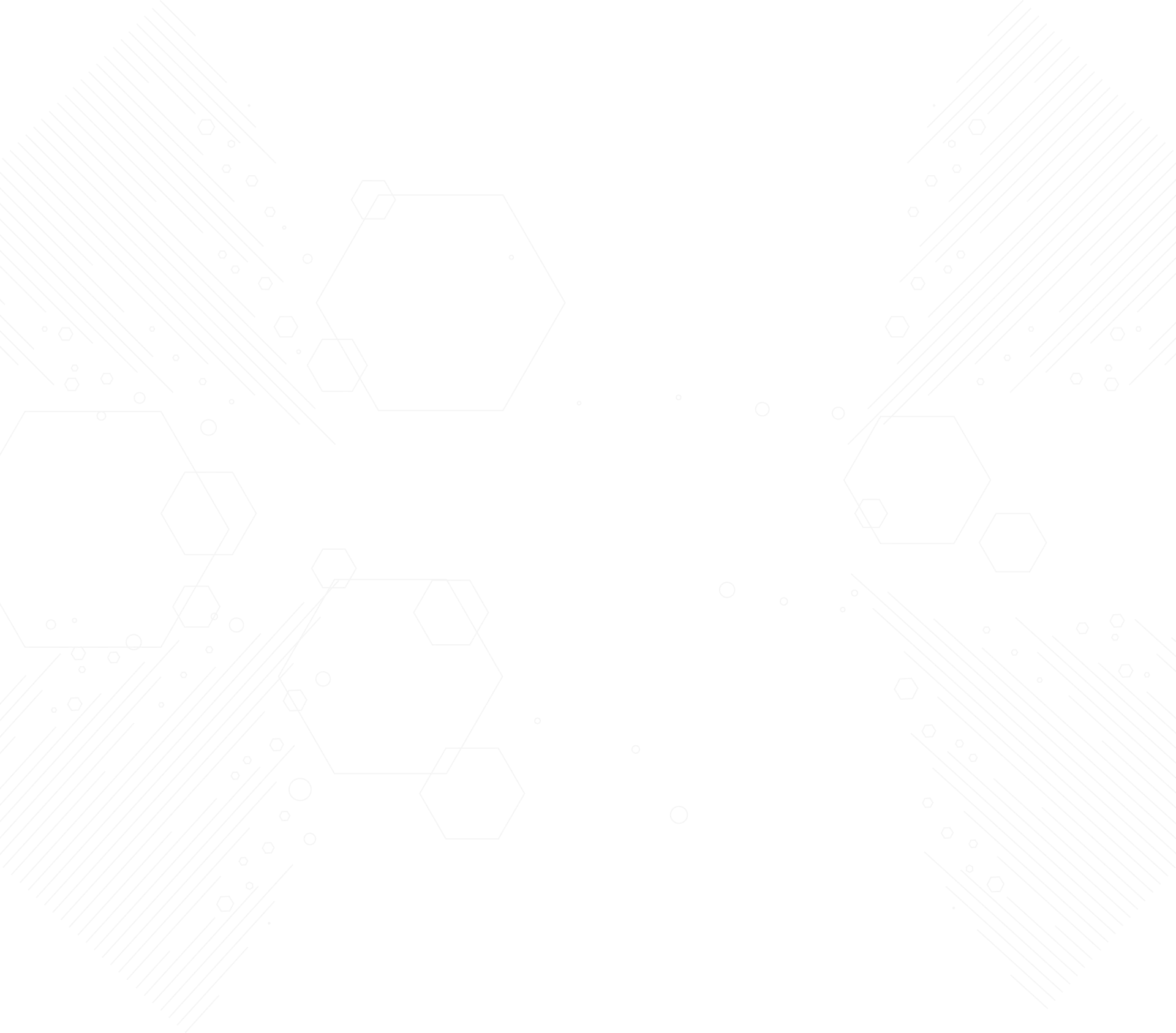 ¿Tienes dudas? No te preocupes, aquí las resolvemos