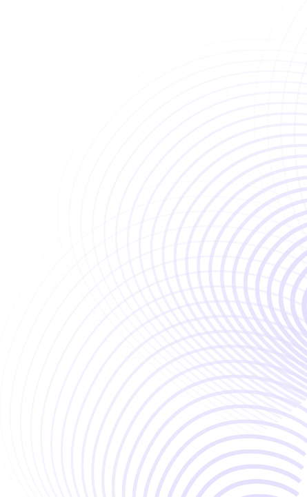 Servicios incluidos en nuestros planes