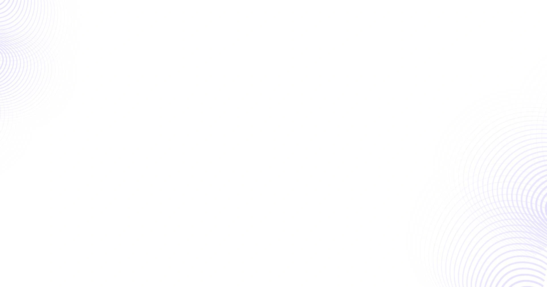 ¿Por qué contratar Tinguro?