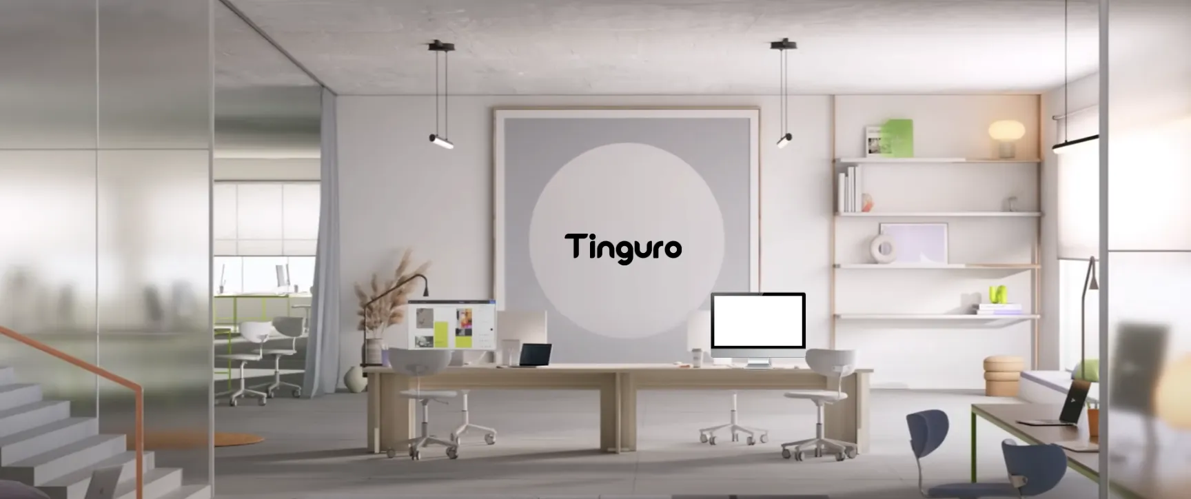 Haz brillar tu marca con diseños ilimitados