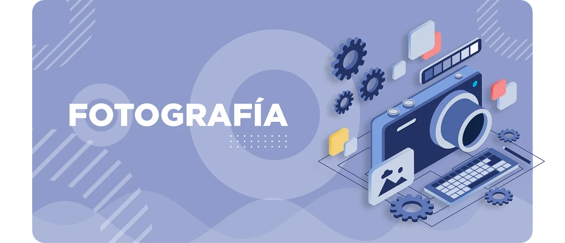 Fotografía