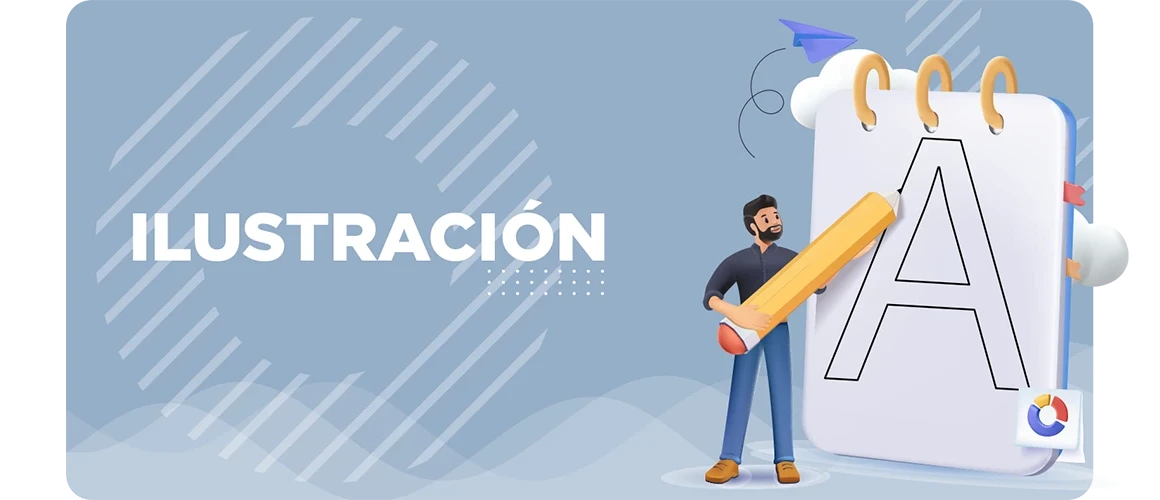 Ilustración