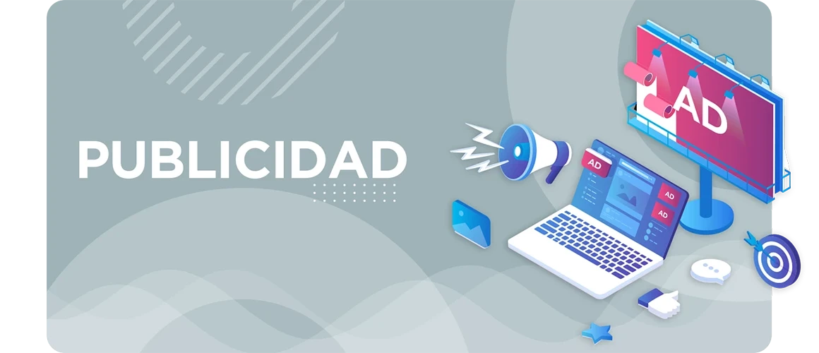Publicidad