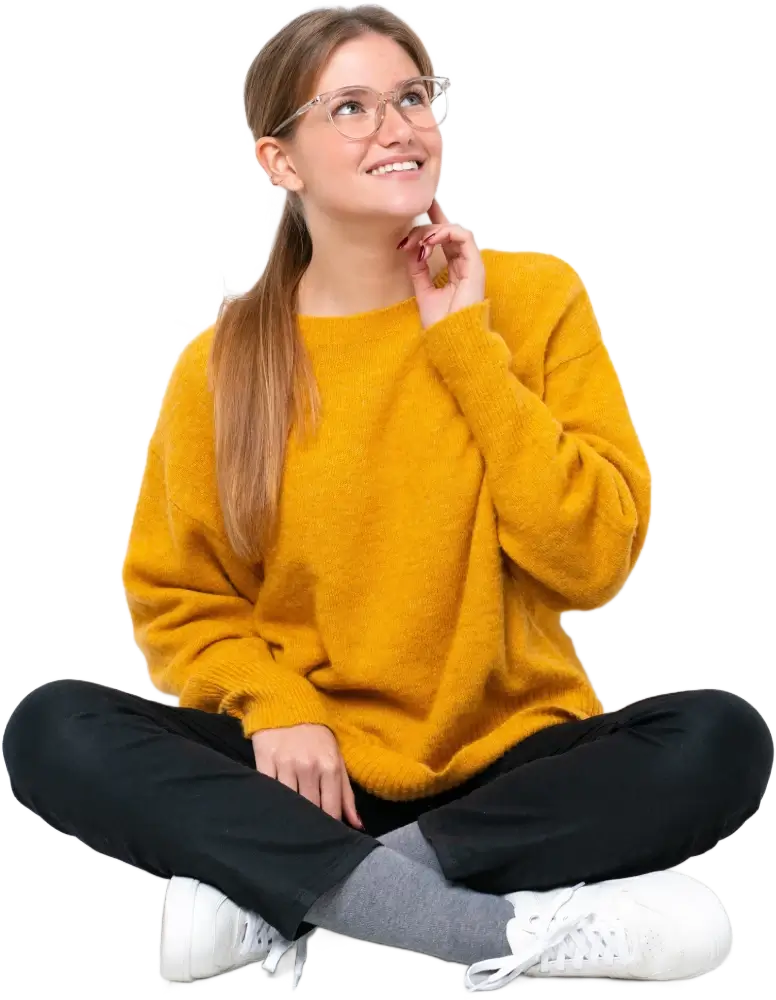 ¿Tienes dudas? No te preocupes, aquí las resolvemos