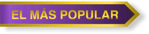 El más popular