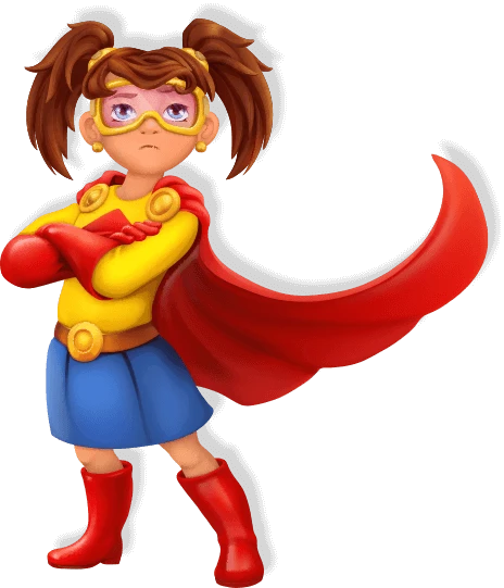 Nuestro equipo de trabajo está altamente capacitado en todas las disciplinas que ofrecemos.