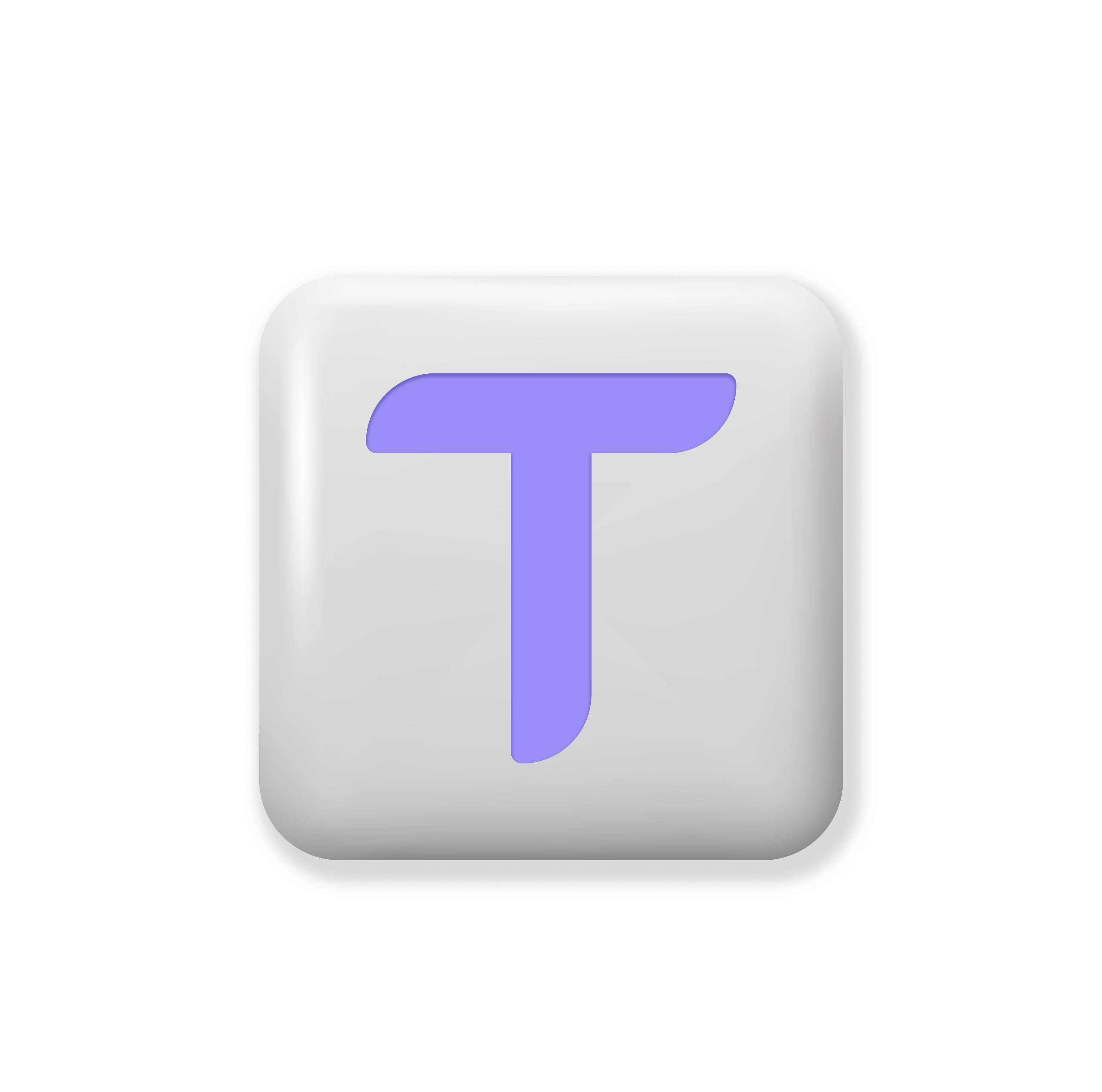 Logo Tinguro